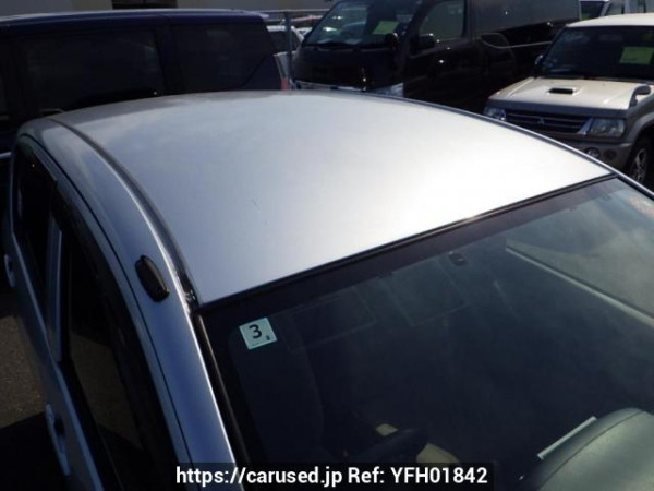 Used 2012 AT toyota pixis-epoch LA300A Image[9]