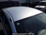 Used 2012 AT toyota pixis-epoch LA300A Image[9]