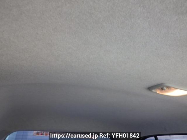 Used 2012 AT toyota pixis-epoch LA300A Image[10]