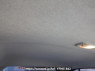 Used 2012 AT toyota pixis-epoch LA300A Image[10]
