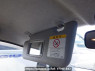 Used 2012 AT toyota pixis-epoch LA300A Image[11]