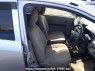 Used 2012 AT toyota pixis-epoch LA300A Image[12]