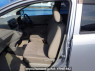 Used 2012 AT toyota pixis-epoch LA300A Image[13]