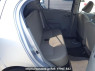 Used 2012 AT toyota pixis-epoch LA300A Image[14]