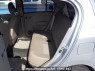 Used 2012 AT toyota pixis-epoch LA300A Image[15]
