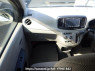 Used 2012 AT toyota pixis-epoch LA300A Image[16]