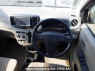 Used 2012 AT toyota pixis-epoch LA300A Image[17]