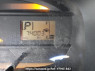 Used 2012 AT toyota pixis-epoch LA300A Image[19]