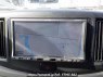 Used 2012 AT toyota pixis-epoch LA300A Image[20]