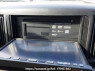 Used 2012 AT toyota pixis-epoch LA300A Image[21]