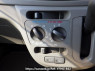 Used 2012 AT toyota pixis-epoch LA300A Image[22]