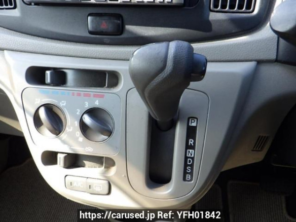 Used 2012 AT toyota pixis-epoch LA300A Image[23]