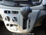 Used 2012 AT toyota pixis-epoch LA300A Image[23]