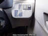 Used 2012 AT toyota pixis-epoch LA300A Image[24]