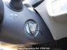 Used 2012 AT toyota pixis-epoch LA300A Image[25]