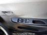 Used 2012 AT toyota pixis-epoch LA300A Image[27]