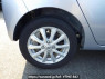 Used 2012 AT toyota pixis-epoch LA300A Image[28]