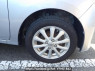 Used 2012 AT toyota pixis-epoch LA300A Image[31]