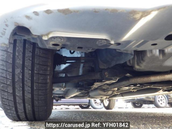 Used 2012 AT toyota pixis-epoch LA300A Image[32]