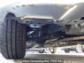Used 2012 AT toyota pixis-epoch LA300A Image[32]