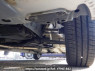 Used 2012 AT toyota pixis-epoch LA300A Image[33]