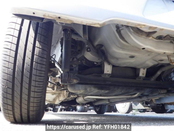 Used 2012 AT toyota pixis-epoch LA300A Image[34]