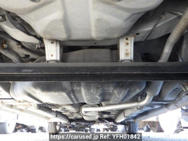 Used 2012 AT toyota pixis-epoch LA300A Image[35]