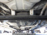 Used 2012 AT toyota pixis-epoch LA300A Image[35]