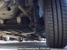 Used 2012 AT toyota pixis-epoch LA300A Image[36]