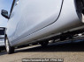 Used 2012 AT toyota pixis-epoch LA300A Image[37]