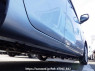 Used 2012 AT toyota pixis-epoch LA300A Image[38]