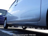 Used 2012 AT toyota pixis-epoch LA300A Image[39]
