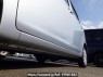 Used 2012 AT toyota pixis-epoch LA300A Image[40]