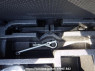 Used 2012 AT toyota pixis-epoch LA300A Image[42]