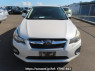 Used 2014 AT subaru impreza-sports GP6 Image[1]
