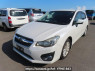 Used 2014 AT subaru impreza-sports GP6 Image[2]