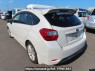 Used 2014 AT subaru impreza-sports GP6 Image[3]