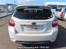 Used 2014 AT subaru impreza-sports GP6 Image[4]
