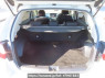 Used 2014 AT subaru impreza-sports GP6 Image[6]