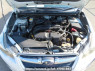 Used 2014 AT subaru impreza-sports GP6 Image[7]
