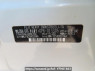 Used 2014 AT subaru impreza-sports GP6 Image[8]