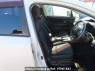 Used 2014 AT subaru impreza-sports GP6 Image[9]