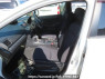 Used 2014 AT subaru impreza-sports GP6 Image[10]