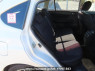 Used 2014 AT subaru impreza-sports GP6 Image[11]