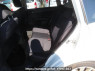 Used 2014 AT subaru impreza-sports GP6 Image[12]