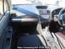 Used 2014 AT subaru impreza-sports GP6 Image[13]