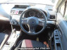 Used 2014 AT subaru impreza-sports GP6 Image[14]