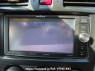 Used 2014 AT subaru impreza-sports GP6 Image[17]