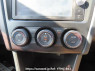 Used 2014 AT subaru impreza-sports GP6 Image[18]