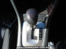 Used 2014 AT subaru impreza-sports GP6 Image[19]